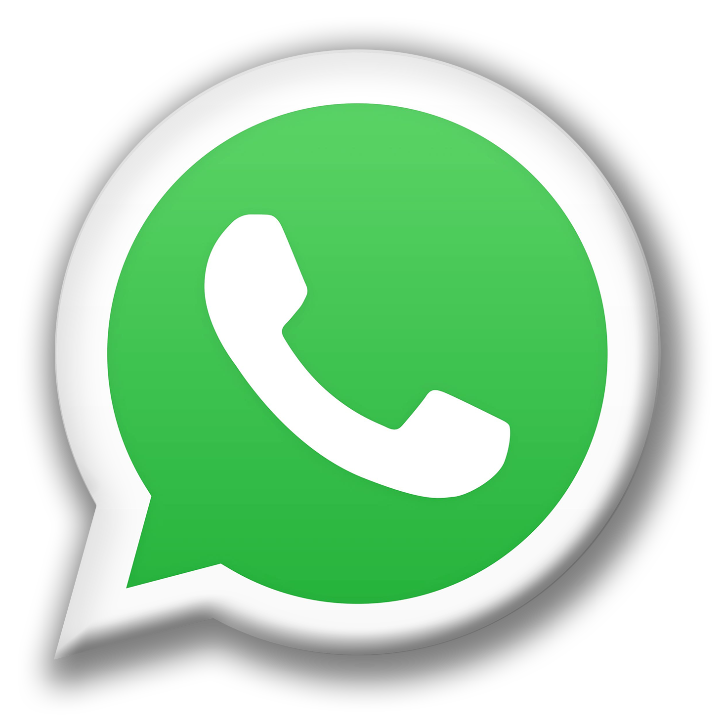 Logo-de-Whatsapp-5.png